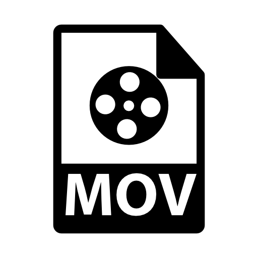 Img 1841